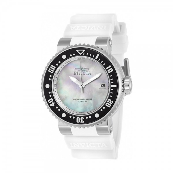Часовник Invicta 22672