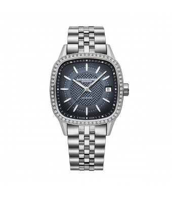 Часовник Raymond Weil Freelancer 2490-STS-50051