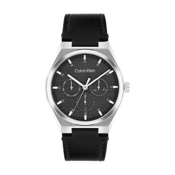 Часовник Calvin Klein Motion 25200524