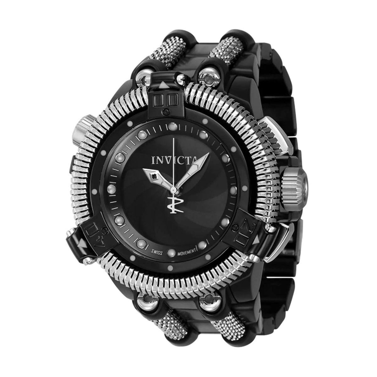 Часовник Invicta King Python 40567