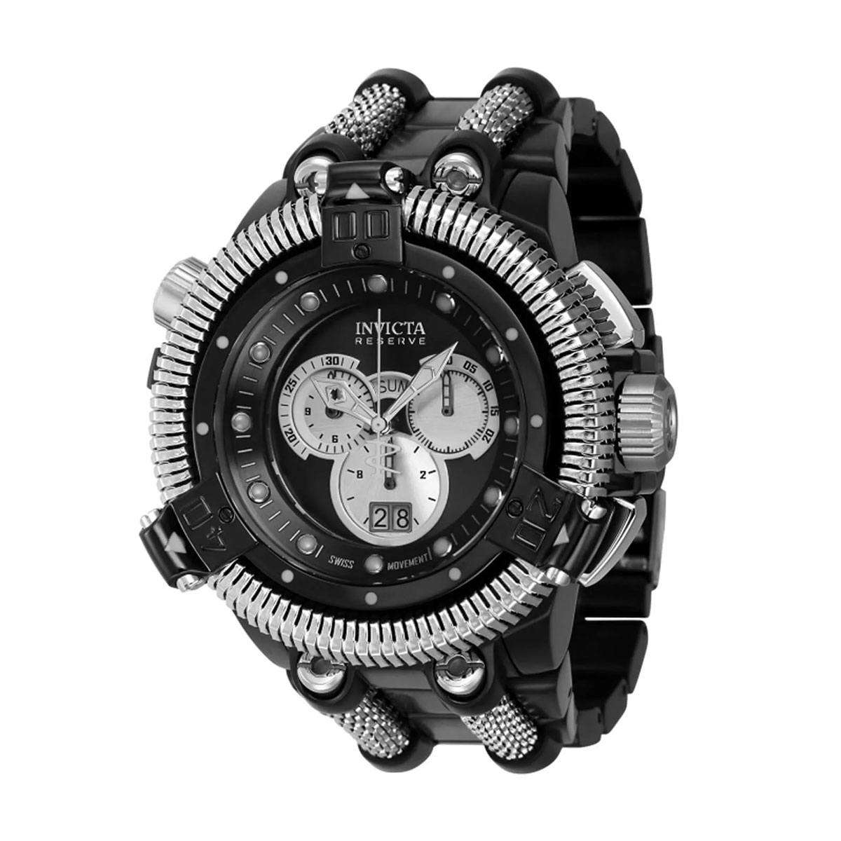 Часовник Invicta King Python 40567