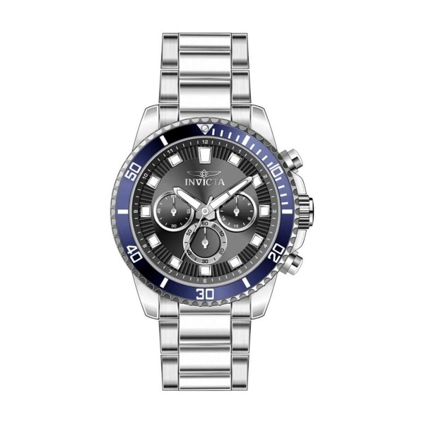 Часовник Invicta Pro Diver 46052