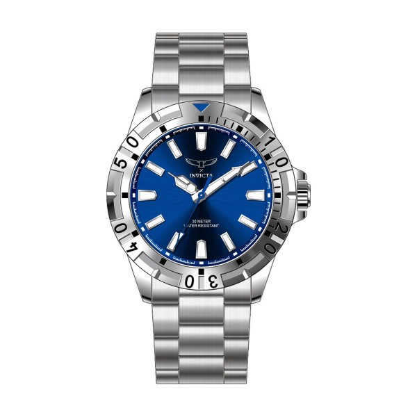 Часовник Invicta Specialty 69041