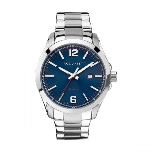 Часовник Accurist A-7324