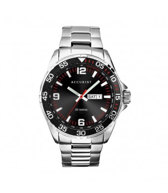 Часовник Accurist A-7352