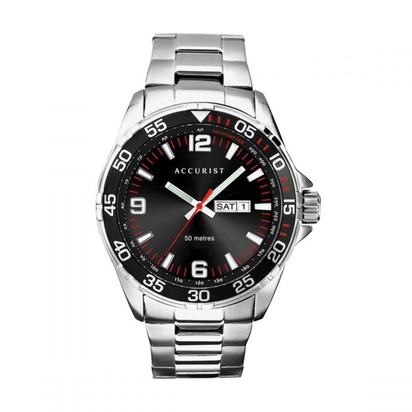 Часовник Accurist A-7352