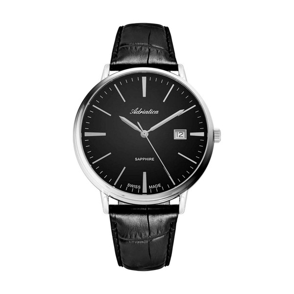 Часовник Adriatica A1283.5214Q