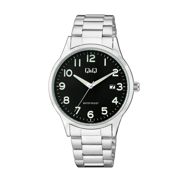 Часовник Q&Q A482J205Y