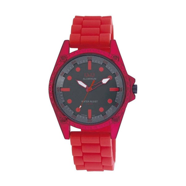 Часовник Q&Q AL08J582Y