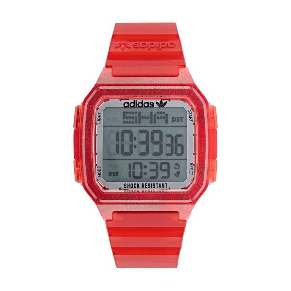 Часовник Adidas AOST22051