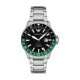 Часовник Emporio Armani Diver AR11589