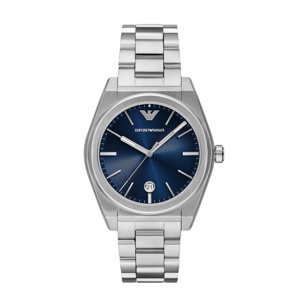 Часовник Emporio Armani Frederico AR11620 Часовник Emporio Armani Frederico AR11620