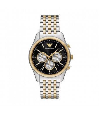 Часовник Emporio Armani Antonio AR11713