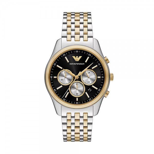Часовник Emporio Armani Antonio AR11713
