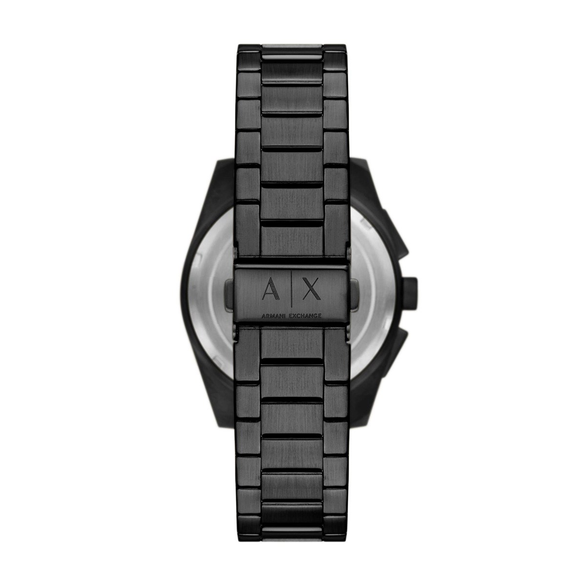 Часовник Armani Exchange Parker AX2864