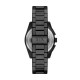 Часовник Armani Exchange Parker AX2864