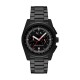 Часовник Armani Exchange Parker AX2864