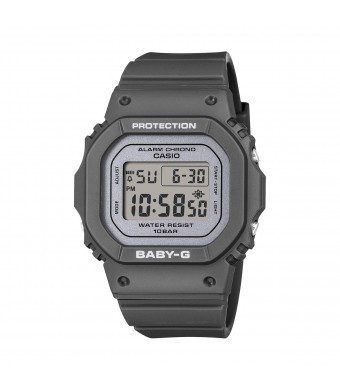 Часовник Casio Baby-G BGD-565SC-1ER