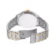 Часовник Fossil Fenmore BQ2786SET