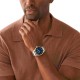 Часовник Fossil Fenmore BQ2786SET