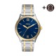 Часовник Fossil Fenmore BQ2786SET