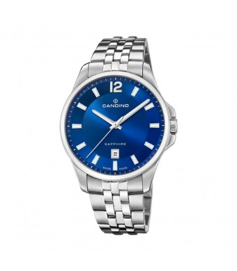 Часовник Candino C4764/2