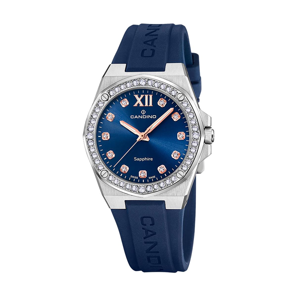 Часовник Candino C4772/2