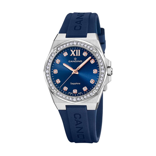 Часовник Candino C4772/2
