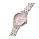 Часовник Pierre Cardin Goutte d'Or Lustre CBL.0003