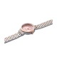 Часовник Pierre Cardin Goutte d'Or Lustre CBL.0003