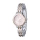 Часовник Pierre Cardin Goutte d'Or Lustre CBL.0003