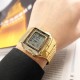 Часовник Casio DB-360G-9ADF