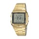 Часовник Casio DB-360G-9ADF