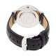 Часовник Daniel Wellington Classic Sheffield DW00100053 Часовник Daniel Wellington Classic Sheffield DW00100053