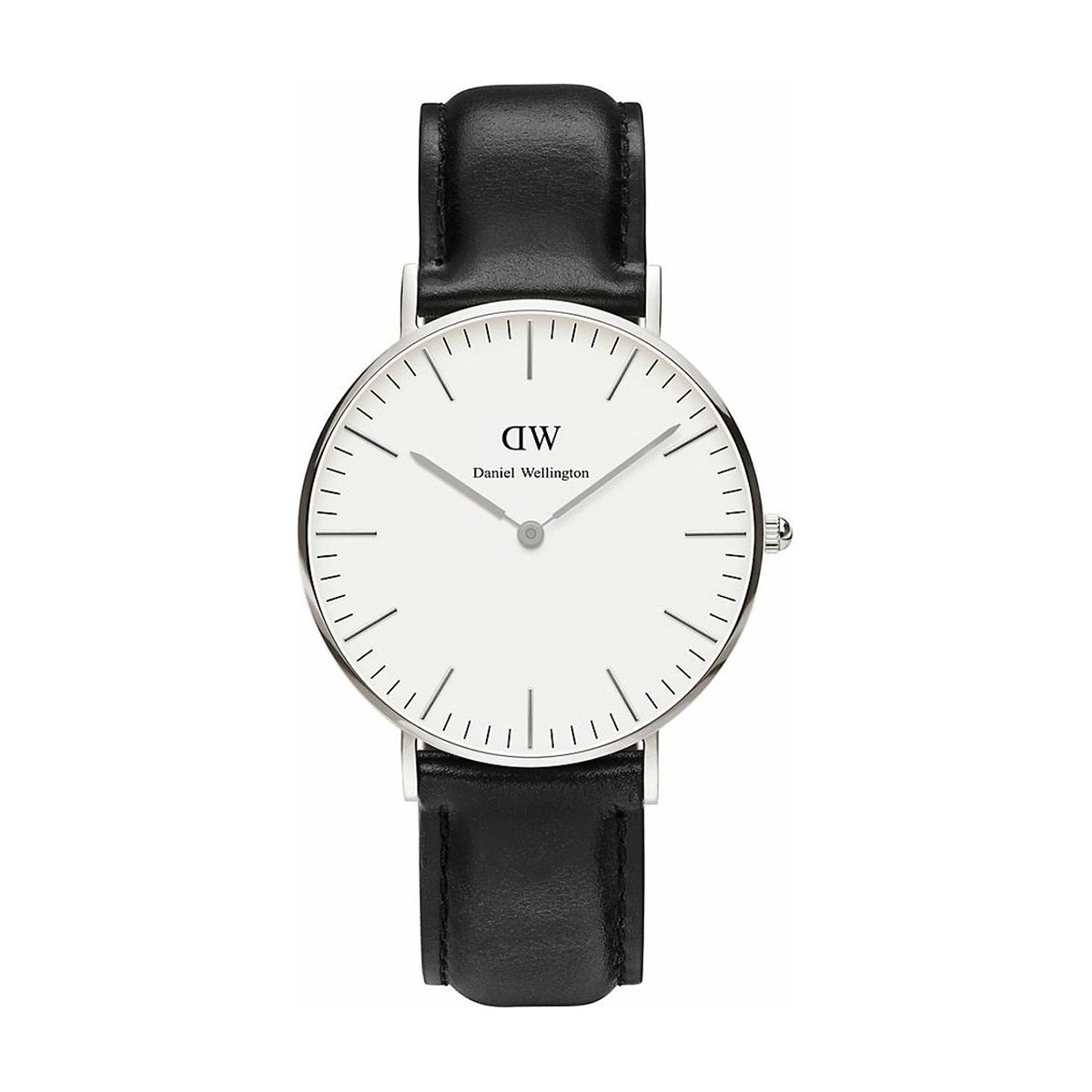 Часовник Daniel Wellington Classic Sheffield DW00100053 Часовник Daniel Wellington Classic Sheffield DW00100053