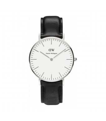 Часовник Daniel Wellington Classic Sheffield DW00100053