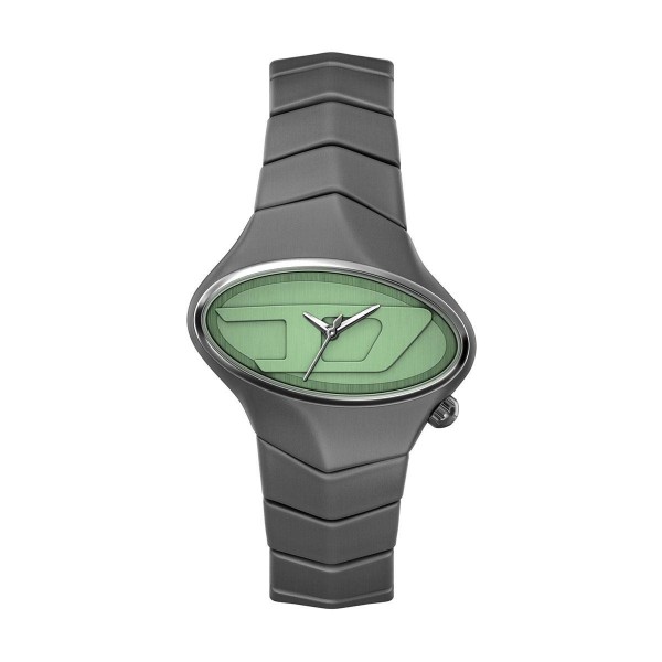 Часовник Diesel D-Rush DZ2241