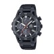 Часовник Casio Edifice EFS-S640DC-1AVUEF