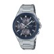 Часовник Casio Edifice EFS-S650D-2AEF