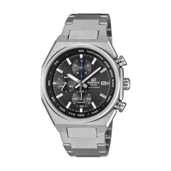 Часовник Casio Edifice EFS-S660D-1AEF