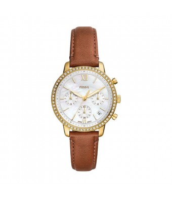 Часовник Fossil Neutra ES5278