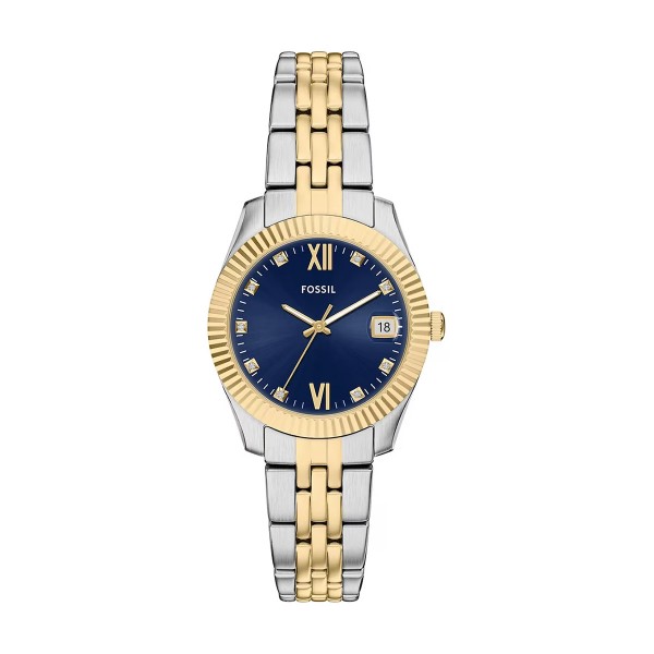 Часовник Fossil Scarlette ES5443