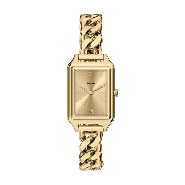 Часовник Fossil Raquel ES5478