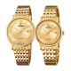 Комплект часовници за двойки Festina Swiss Made F20020/2 & F20021/2