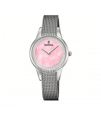 Часовник Festina F20494/5