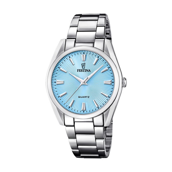 Часовник Festina F20622/P