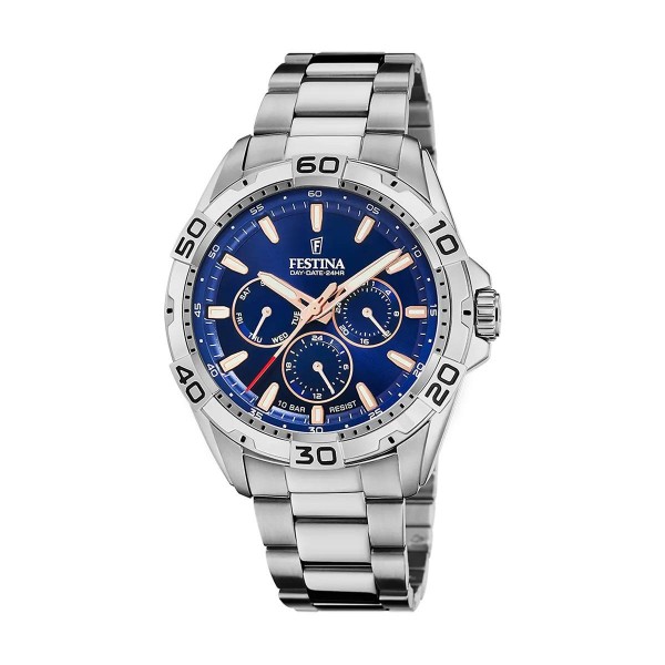 Часовник Festina F20623/2