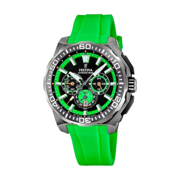 Часовник Festina F20725/3