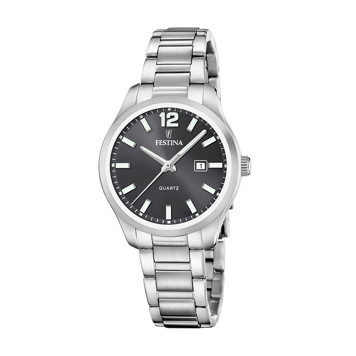 Часовник Festina F20737/5
