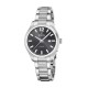 Часовник Festina F20737/5